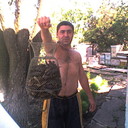 ���������� ������, ���� ������� �����, 52 ����, ������������ ��� ������, ����� � ���������, c�������� ���������