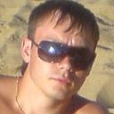  ,   Arsen, 40 ,   ,   , c 