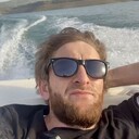 ���������� ������, ���� ������� BOSS, 36 ���, ������������ ��� ������, ����� � ���������, c�������� ���������