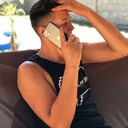 ���������� ������, ���� ����� ���, 24 ����, ������������ ��� ������, ����� � ���������, ���������