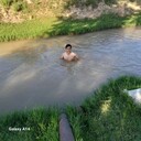 ���������� ������, ���� ����� Bek, 22 ����, ������������ ��� ������, ����� � ���������