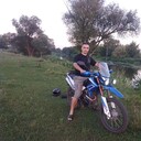  ,   , 32 ,   ,   , c , 