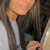  ,   Konfetka, 35 ,   ,   , c 