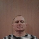  ,   Igor, 56 ,   ,   , c 