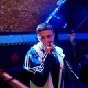 ���������� ������ ��������, ���� ������� ���������, 30 ���, ������������ ��� ������, ����� � ���������, c�������� ���������, ���������