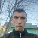 ���������� �������, ���� ������� ������, 44 ����, ������������ ��� ������, ����� � ���������, c�������� ���������