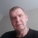 ���������� ��������, ���� ������� ������, 42 ����, ������������ ��� ������, ����� � ���������