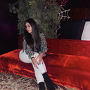  ,   , 27 ,   ,   