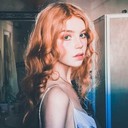 ���������� ������, ���� ������� ������, 26 ���, ������������ ��� ������, ���������