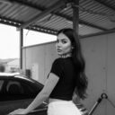 ���������� ������, ���� ������� ����, 31 ���, ������������ ��� ������, ����� � ���������