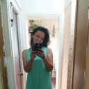 ���������� �������, ���� ������� ���������, 43 ����, ������������ ��� c�������� ���������, ���������