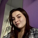 ���������� �����������, ���� ������� ��������, 22 ����, ������������ ��� ������, ����� � ���������, c�������� ���������, ���������