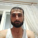 ���������� ������, ���� ������� ���, 37 ���, ������������ ��� ������, ����� � ���������, c�������� ���������, ���������