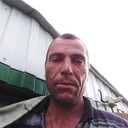 ���������� �������, ���� ������� ��������, 44 ����, ������������ ��� ������, ����� � ���������