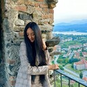 ���������� �����, ���� ������� Inna, 34 ����, ������������ ��� ����� � ���������, c�������� ���������, ���������