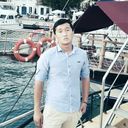  ,   Marat, 32 ,   