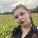  ,   , 19 ,     , c , 