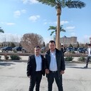 ���������� ����������, ���� ������� ����, 31 ���, ������������ ��� ������, ����� � ���������, c�������� ���������, ���������