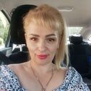 ���������� �����, ���� ������� ��������, 51 ���, ������������ ��� ������, ����� � ���������, c�������� ���������