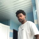  ,   Daniels, 25 ,   ,   