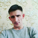 ���������� ����-���������, ���� ������� �����, 38 ���, ������������ ��� ������, ����� � ���������, c�������� ���������