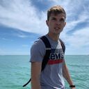 ���������� ������, ���� ����� ������, 25 ���, ������������ ��� ������, ����� � ���������, c�������� ���������, ���������