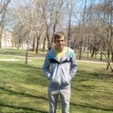 ���������� ��������������, ���� ������� �����, 42 ����, ������������ ��� ������, ����� � ���������, c�������� ���������