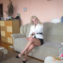  ,   Pussy, 32 ,   ,   , c 