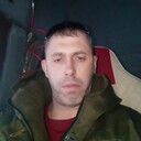 ���������� �����, ���� ������� ������, 40 ���, ������������ ��� ������, ����� � ���������