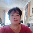  ,   , 53 ,   ,   , c 
