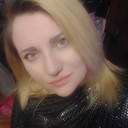 ���������� ������, ���� ������� ���������, 44 ����, ������������ ��� ������, ����� � ���������, c�������� ���������