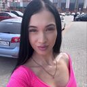 ���������� ��������, ���� ������� ����, 27 ���, ������������ ��� ������, ����� � ���������