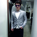 ���������� ��, ���� ������� ����, 40 ���, ������������ 