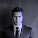 ���������� ������, ���� ������� ���, 28 ���, ������������ ��� ������, ����� � ���������