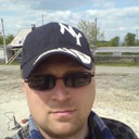 ���������� �����, ���� ������� �������, 49 ���, ������������ ��� ������, ����� � ���������, c�������� ���������