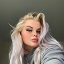  ,   , 22 ,   c 