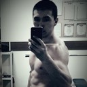 ���������� ���, ���� ������� �����, 33 ����, ������������ ��� ������, ����� � ���������, c�������� ���������