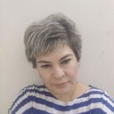 --,   Lorain, 46 ,   ,   , c 