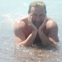  ,   , 57 ,   