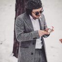 ���������� �������, ���� ������� Ww, 30 ���, ������������ ��� ������, ����� � ���������, c�������� ���������, ���������