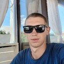 ���������� ���������, ���� ������� ������, 30 ���, ������������ ��� ������, ����� � ���������