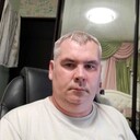  ,   , 45 ,   c , 