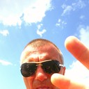 ���������� �����, ���� ������� ������, 47 ���, ������������ ��� ������, ����� � ���������, c�������� ���������