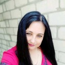 ���������� �������, ���� ������� Mila, 46 ���, ������������ ��� ������, ����� � ���������, c�������� ���������