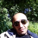 ���������� ������, ���� ������� �����, 47 ���, ������������ ��� ������, ����� � ���������, c�������� ���������, ���������