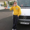 ���������� �������, ���� ������� Gaman2rep, 38 ���, ������������ 