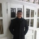  ,   , 37 ,   
