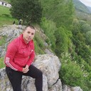  ,   Darko, 32 ,   ,   , c 