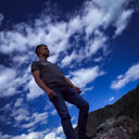 ���������� �����������, ���� ������� ���������, 34 ����, ������������ ��� ������, ����� � ���������