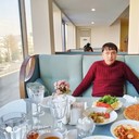 ���������� �������, ���� ������� Sardor, 38 ���, ������������ ��� ������, ����� � ���������, c�������� ���������